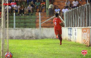 Audax e Monte Azul empatam no primeiro jogo da decisão da A3 osasco monte azul
