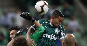 palmeiras san lorenzo