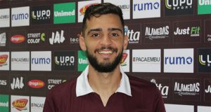 rafael oller ferroviaria