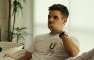 roberto braga afe