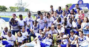 santo andre inter2