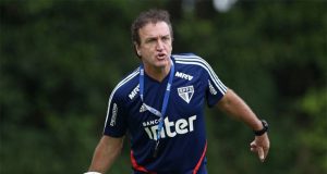 São Paulo e Palmeiras iniciam luta na Copa do Brasil sao paulo bahia copa do brasil