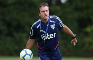 sao paulo bahia copa do brasil