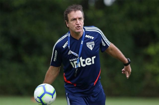 sao paulo bahia copa do brasil sao paulo bahia copa do brasil