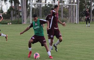 sub 15 17 sao carlense