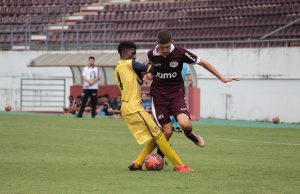 sub 15 17 sao carlos ferroviaria