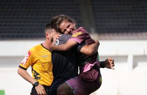 sub 17 guerreiras centroolimpico