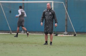 vinicius munhoz treino gremio