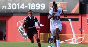 vitoria guerreiras2