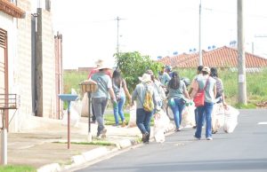 A Dengue 10