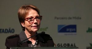 Agricultura Ministra 23
