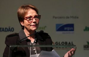 Agricultura Ministra 23