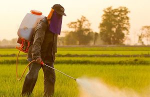 Agrotoxico 148