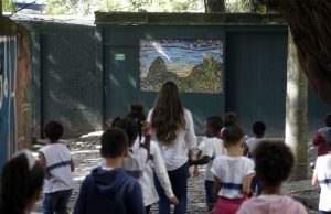 Analfabetos Funcionais