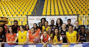 Basquete 152