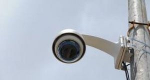 Vereadores devem aprovar mais R$ 600 mil para Prefeitura comprar câmeras Camera 149