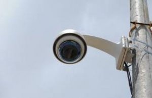 Camera 149