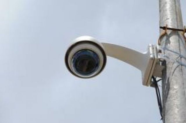 Camera 149