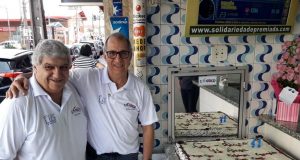 Cardosos Casuco