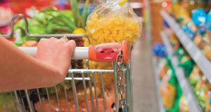 Cesta Sincomercio 01