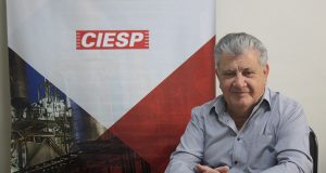 Ciesp 147