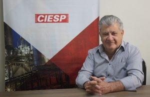 Ciesp 147