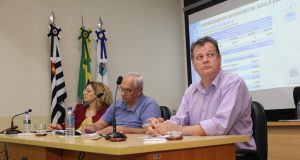 Contas publicas 01