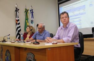 Contas publicas 01