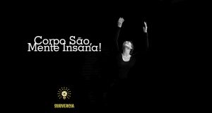 Corpo Sao 01