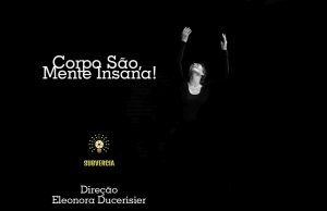 Corpo Sao 01