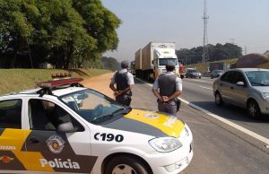 Corpus Operacao 19
