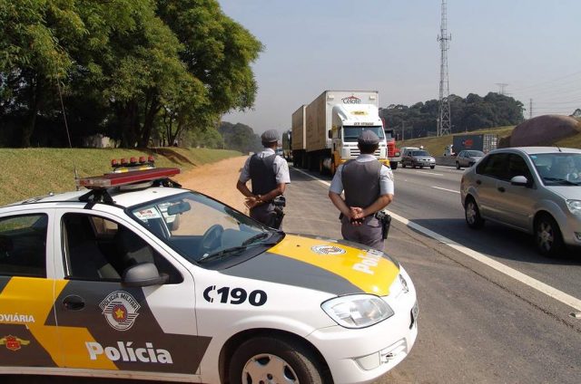 Corpus Operacao 19 Corpus Operacao 19