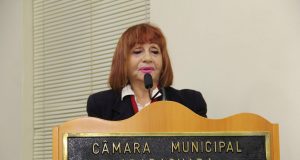 Darcy Camara