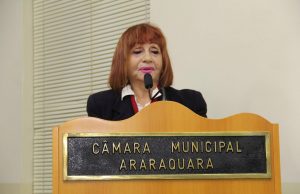 Darcy Camara