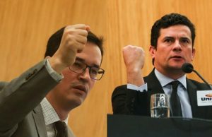 Deltran e Moro 01