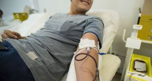 Doar Sangue 01