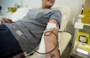 Doar Sangue 01