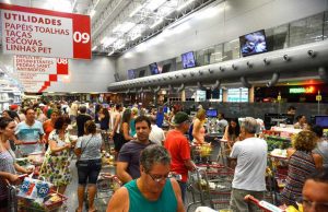 Economia 03