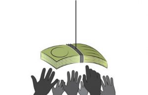 Economia 145