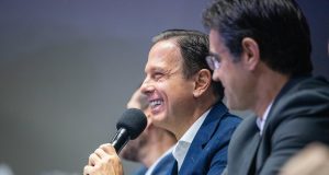Educ Doria