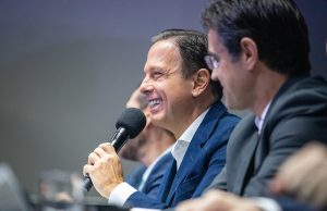 Educ Doria