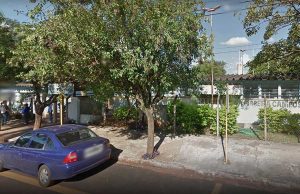 Educacao Araraquara 150