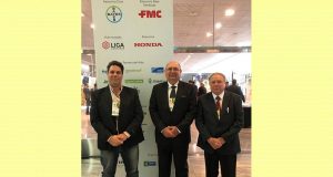 Ethanol Summit