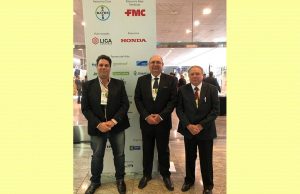 Ethanol Summit