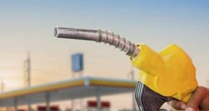 Gasolina MP