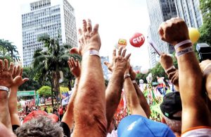 Greve Geral 03