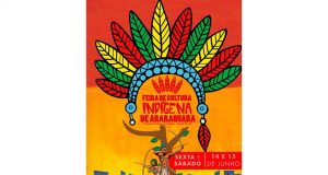 Indios Araraq
