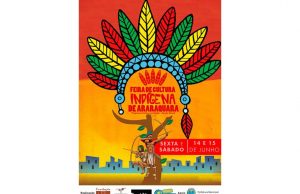Indios Araraq