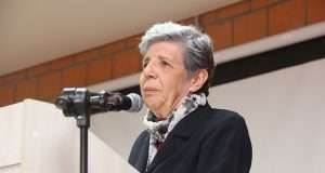 Irma Cida 149
