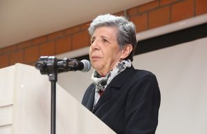 Irma Cida 149
